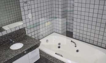 Imagem 5: Apartamento a venda no Jardim Luna