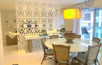 Imagem 5: Apartamento com 3 dormitórios à venda, 176 m² por R$ 1.500.000 - Praia das Pitangueiras