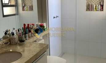 Imagem 4: Apartamentos - Venda - Jardim Botânico - Cod. 309