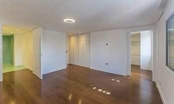 Imagem 1: Apartamento Triplex com 2 dormitórios à venda, 225 m² por R$ 1.890.000 - Vila Buarque - Sã