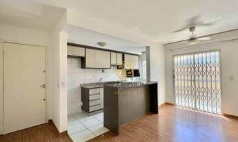 Imagem 3: Apartamento Garden à venda, 48 m² por R$ 240.000,00 - Tingui - Curitiba/PR