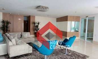 Imagem 4: Apartamento à venda, 80 m² por R$ 920.000,00 - Mucuripe - Fortaleza/CE