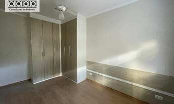 Imagem 6: Apartamento com 2 dormitórios à venda, 79 m² por R$ 360.000,00 - Embaré - Santos/SP