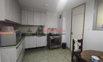 Imagem 7: Rio de Janeiro - Apartamento Padrão - Ipanema