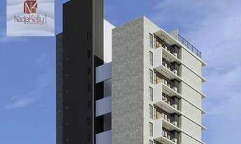 Imagem 3: Apartamento à venda, 57 m² por R$ 406.900,00 - Bessa - João Pessoa/PB