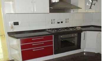 Imagem 6: Lindo Casa 4 suites-Olga 3-R$1.800.000,00 ou Locação R$10.000,00