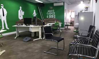 Imagem: Prédio para alugar, 150 m² por R$ 6.900,00/mês