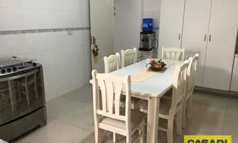 Imagem 3: Sobrado com 2 dormitórios à venda, 130 m² - Olímpico - São Caetano do Sul/SP