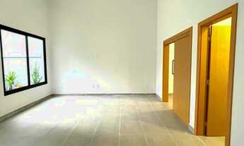 Imagem 5: Casa Nova Village Damha 3