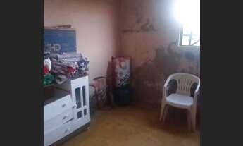 Imagem 3: Casa para aluguel Bairro em Mariana Parque Amazônia - Porto Velho - RO