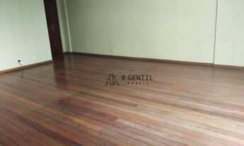 Imagem 4: Apartamento com 3 dormitórios à venda, 120 m² por R$ 2.700.000,00 - Ipanema - Rio de Janei