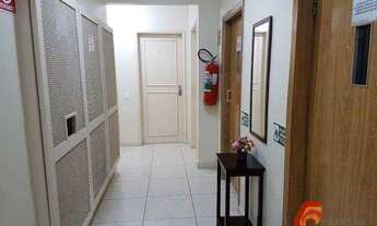 Imagem 3: Apartamento com 3 dormitórios à venda, 84 m² por R$ 561.000,00 - Tatuapé - São Paulo/SP