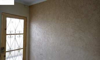 Imagem 6: CASA RESIDENCIAL em SÃO PAULO - SP, VILA NHOCUNE