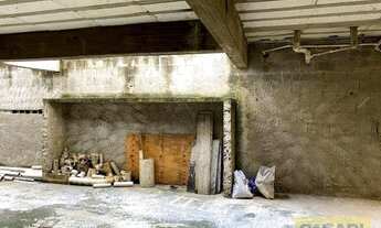 Imagem 3: Apartamento com 2 dormitórios à venda, 60 m²- Vila Tibiriçá - Santo André/SP