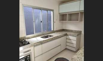 Imagem 3: Casa de 3/4 no condomínio Costa verde <br>Goiânia <br>João Braz <br>Celi