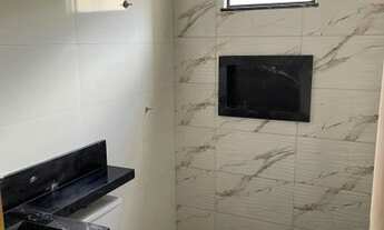 Imagem 7: Casa no Parque Ipê (3 quartos