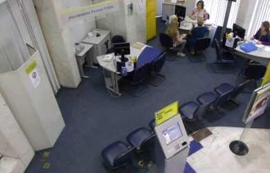 Imagem 4: Loja para alugar, 493 m² por R$ 30.000,00/mês - República - São Paulo/SP