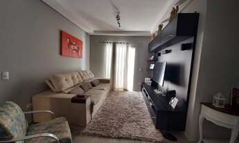 Imagem 4: Casa com 3 dormitórios à venda, 300 m² - Condomínio Belvedere II - Votorantim/SP