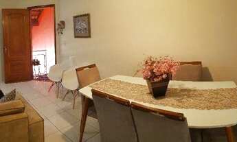 Imagem 3: Sobrado com 3 dormitórios à venda, 168 m² - Alves Dias - São Bernardo do Campo/SP