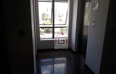 Imagem 4: Sala para alugar, 64 m² por R$ 1.560/mês - Centro - Santo André/SP
