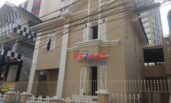 Imagem: Casa com 4 dormitórios à venda por R$