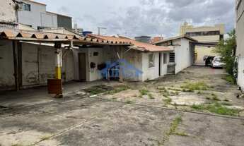 Imagem 2: Osasco Centro ao Lado da Antonio Agu, plano