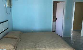 Imagem 6: APARTAMENTO 03 DORMITÓRIOS SENDO 01 SUÍTE, CENTRO DE BALNEÁRIO CAMBORIU