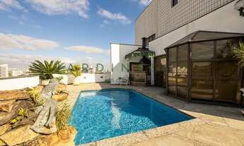 Imagem: SãO PAULO - Apartamento Padrão - Moema