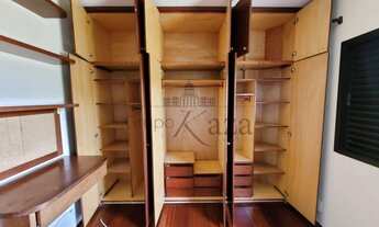 Imagem 7: Apartamento para venda possui 95 metros quadrados com 3 quartos