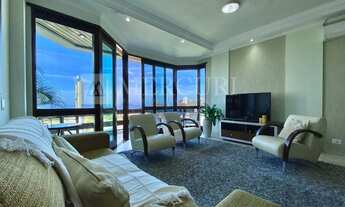 Imagem 2: Casa com 3 dormitórios à venda, 400 m² por R$ 1.490.000,00 - Praia da Enseada - Guarujá/SP