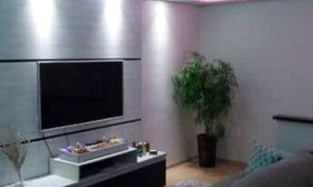 Imagem 5: Apartamento à venda, 112 m² por R$ 330.000,00 - Vila Belvedere - Americana/SP