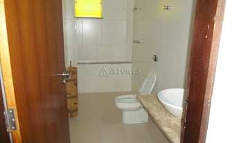 Imagem 5: Locação-Loja/Salão-São Paulo-Jardim Cidade Pirituba