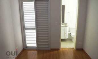 Imagem 5: PARAISO-vende belo apto R$1.200.000,00-sauna-quadra