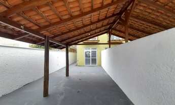 Imagem 2: FLORIANóPOLIS - Casa Padrão - Campeche