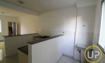 Imagem 5: Apartamento 3 Quartos em Chácara - Betim, MG