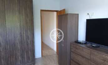 Imagem 4: Casa com 3 dormitórios à venda, 189 m² por R$ 1.150.000,00 - Vila Ipojuca - São Paulo/SP