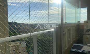 Imagem 2: RIBEIRãO PRETO - Padrão - Jardim Botânico