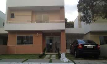 Imagem: Casa para Alugar no Foz do Joanes em Buraquinho