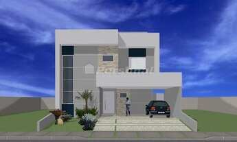 Imagem 5: Sobrado em condominio no Jardim Oásis - Taubaté, SP - SO1691