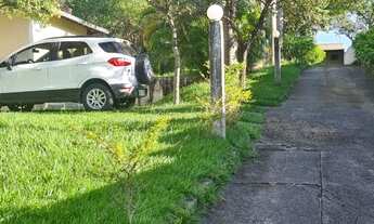 Imagem 3: Pedro Leopoldo - Sítio - Quintas Da Palmeiras