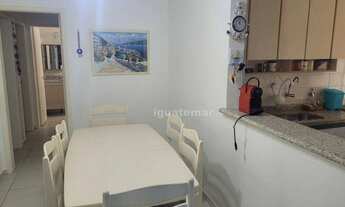 Imagem 5: Apartamento no Guarujá 3 dorms praia da Enseada