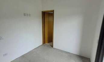 Imagem 4: Casa no bairro no Jd. do lado em Atibaia com 3 suítes