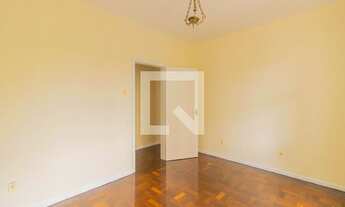 Imagem 6: Apartamento para Aluguel - Menino Deus, 3 Quartos, 103 m2