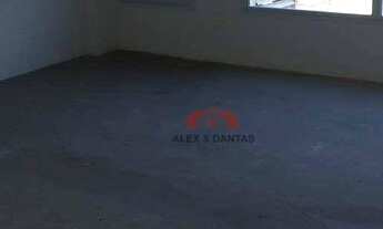 Imagem 7: Sala Venda Helbor Office em São Caetano do Sul