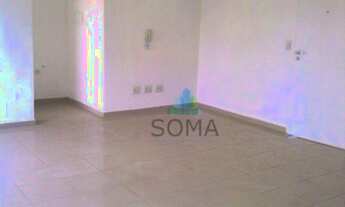 Imagem 6: Sala Comercial à venda, Botafogo, Campinas -