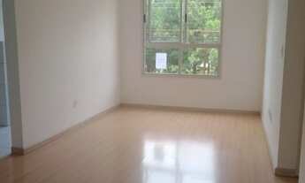 Imagem 9: BENTOALVES aluga apto. 02 dorm., c/ garagem, bairro Diamantino - Caxias do Sul - RS