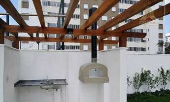 Imagem 4: Apartamento residencial à venda, Passo D Areia, Porto Alegre