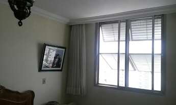 Imagem 4: Cobertura Duplex à venda, Brooklin Paulista, São Paulo