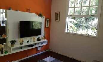 Imagem 4: Apartamento Duplex com 2 dormitórios à venda, 120 m² por R$ 430.000,00 - Vila Nova - Nova