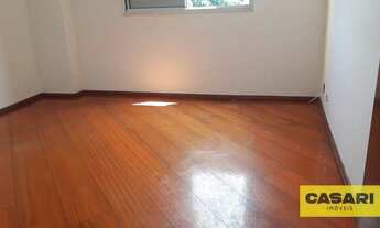 Imagem 6: Apartamento com 2 dormitórios à venda, 64 m² - Assunção - São Bernardo do Campo/SP